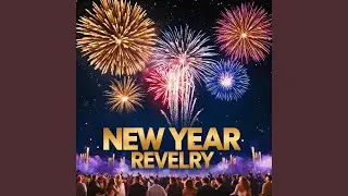 New Year Revelry
