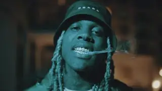 Lil Durk 