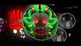Agar.io Bad Edit :)