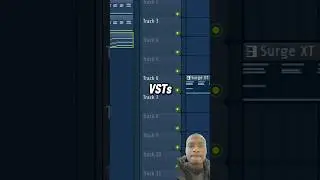How to get free vst #flstudio #musicproducer #beatmaker #producer #cubase #audioplugins #promusic