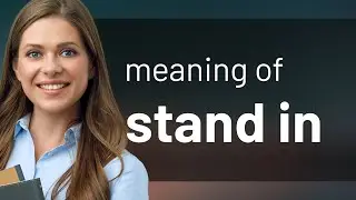 Understanding the Phrase 