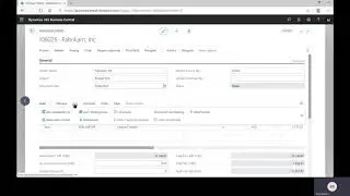Lot and Serial Number Tracking in Dynamics 365 Business Central - Modax Consulting