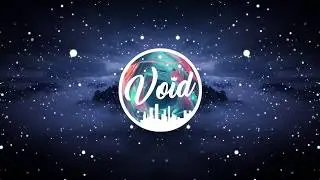 hyperforms - OSIRIS ft. vowl.
