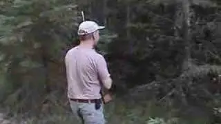 Upland Game Bird Hunt
