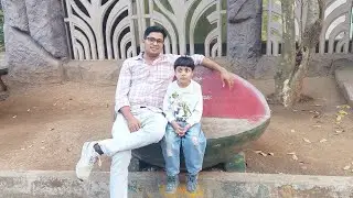 Byculla Zoo | Rani baug | Mumbai zoo | #ahilruler # ranibaug # youtube 