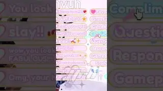 Вышло новое обновление!