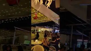 Goa - It's a Party Time 🎉🍻 #shorts #viral #trending #songs #reels