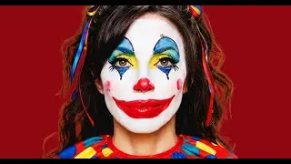 Whitney Cummings Epic Meltdown Over Rogansphere Haters Exposing Her Viewbotting