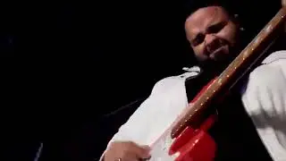 You Haven’t Seen Worship Like This! Mike Todd x Transformation Band! 🔥🔥🔥 #miketodd #gospel #trap
