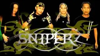 Sniperz   Lidah Bercabang