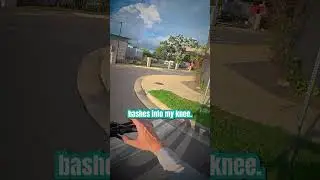 Я собрал все кусочки воедино...