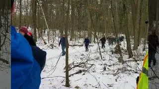 Manning State Park,  Billerica