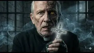 Exorcism of God movie review in Hindi 