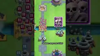 Larry Army Meet Zappies Army ⚡