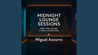 Dusk Flow