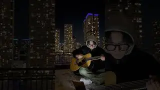 【tiktokインスタリールで60万再生突破！】恋 / back number (弾き語りcover)