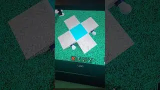 ufo leakr