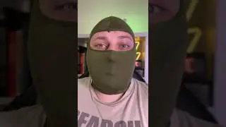 Using ChatGPT in Russia without a VPN