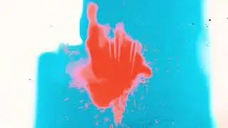 BOYCOLD - Stupid Twenty (Feat. 식케이(Sik-K)) [Official Instrumental]