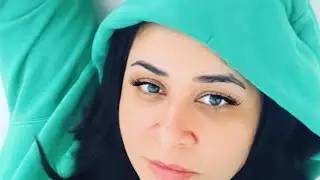 تمرين التسامح..لحل اى نزاع بينك وبين اى شخص ولاصلاح العلاقات المضطربه وإبعاد اعدائك عنك#دسحرالنمر