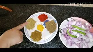 Ramzan iftaari special👩&zwj;🍳👩
