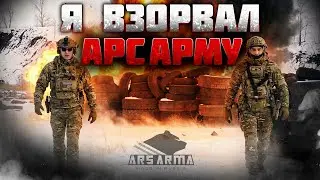 ВЗОРВАЛИ баллистику в БРОНЕЖИЛЕТ - ТЕСТ