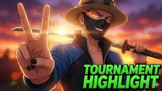 Nothing Just An Average eSports Player Grinding 📈To Achieve His Goal🏆#freefire#esportshighlights