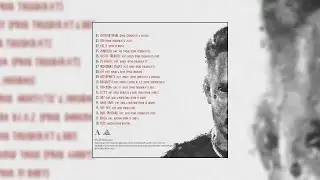 Azteca - 616 - album integral