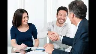 Top Probate Attorneys #probate #probateattorney  #probate lawyer #probatehelp #probateprocess