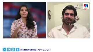 'കേരള സ്ട്രൈക്കേഴ്സില്‍ കളിക്കാന്‍  താല്‍പര്യമുണ്ടെന്ന് പറഞ്ഞിരുന്നു; ഒഴിവാക്കിയത് വേദനിപ്പിച്ചു'