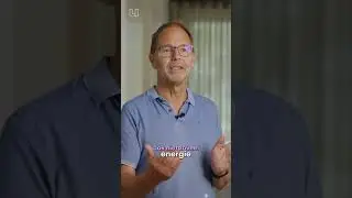 Stralingen van de magnetron gevaarlijk?