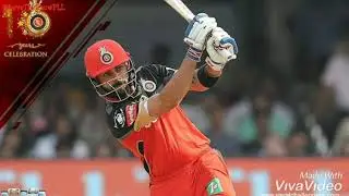 RCB | WhatsApp Status Video | IPL 2019