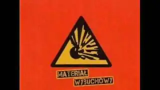 Grupa Operacyjna - Polskie drogi