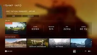 Battlefield 5 * AMD Ryzen 9 3900XT * Nvidia 2080 Super *  Gameplay