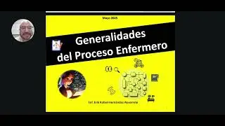 Algoritmos NNN 2024-2026-2028 y Tabla periódica de las taxonomías. Actualizaciones