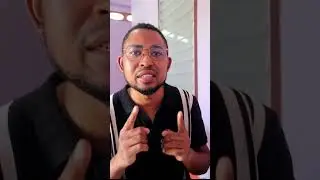 The electronic toll gate project in Cameroon 