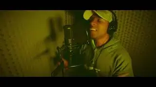 Kdel X Kaot X Sander - Ra Pam Pam -  initial video