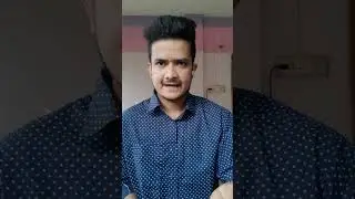 Business Law Presentation(Final)