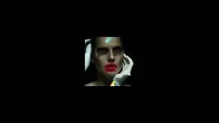 TOTEM - Up & Down (Official Audio)