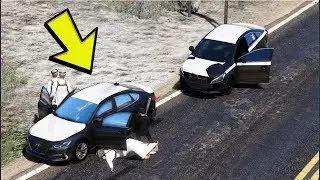 فلم - الورع الداشر يصفق خوي اخوه 😂😂 ( ضربه ضرب 😂)