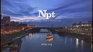 Nashville Public Television (2012)