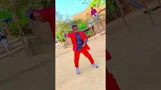 pardeshiya a sach hai piya #bollywood dance video #govinda style