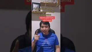 Cara Ampuh Bisa Laris Jualan di TikTok