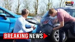 NRMA столкнулась с негативной реакцией из-за более низких страховых премий для водителей небинарн...