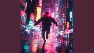 Mission Pursuit
