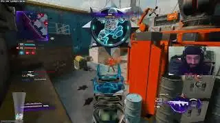 OMG! COD BO7 *LIVE* 100+ KILLS 