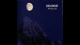 Storm - Nordavind