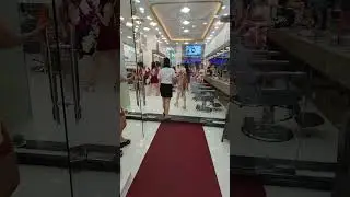 mimi salon in viet nam