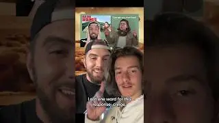 Ответ Филиппа Зиебы