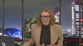 TGN 14/01/2026